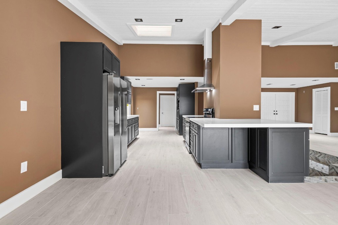 Plantation Hills Sec 2 91 - Residential