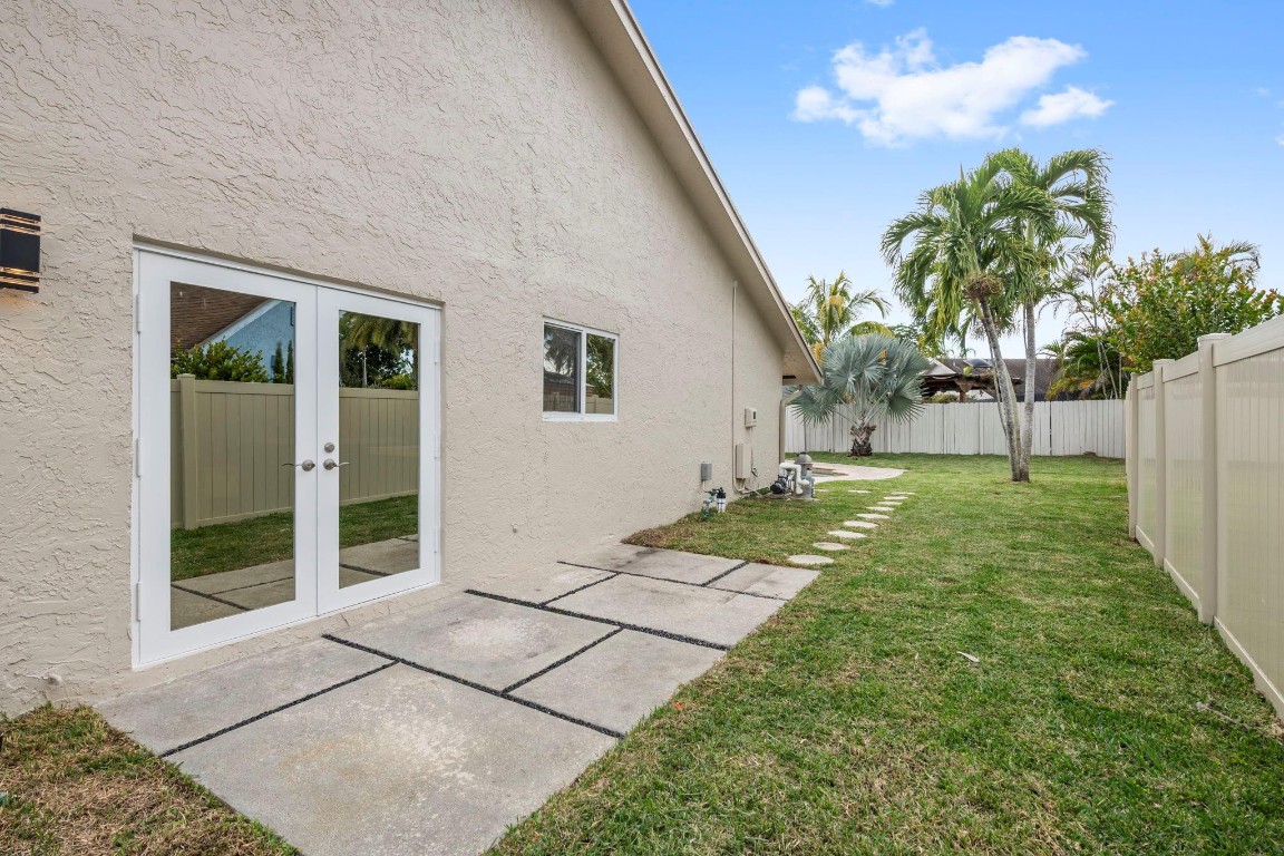 Plantation Hills Sec 2 91 - Residential