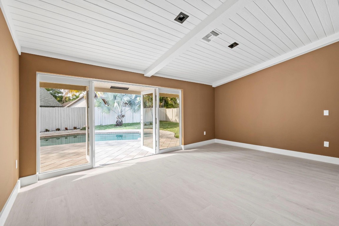 Plantation Hills Sec 2 91 - Residential