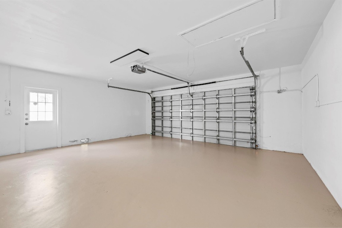 Plantation Hills Sec 2 91 - Residential