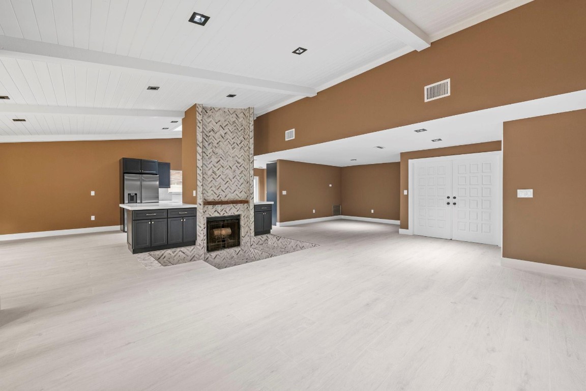 Plantation Hills Sec 2 91 - Residential