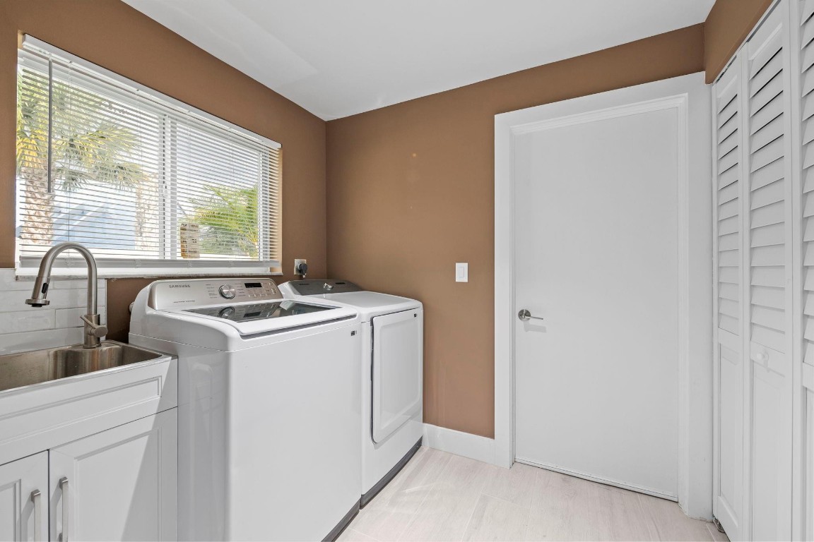 Plantation Hills Sec 2 91 - Residential