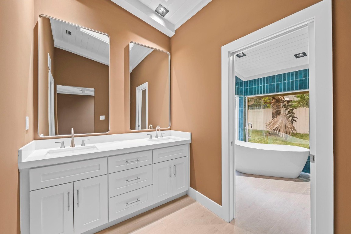 Plantation Hills Sec 2 91 - Residential