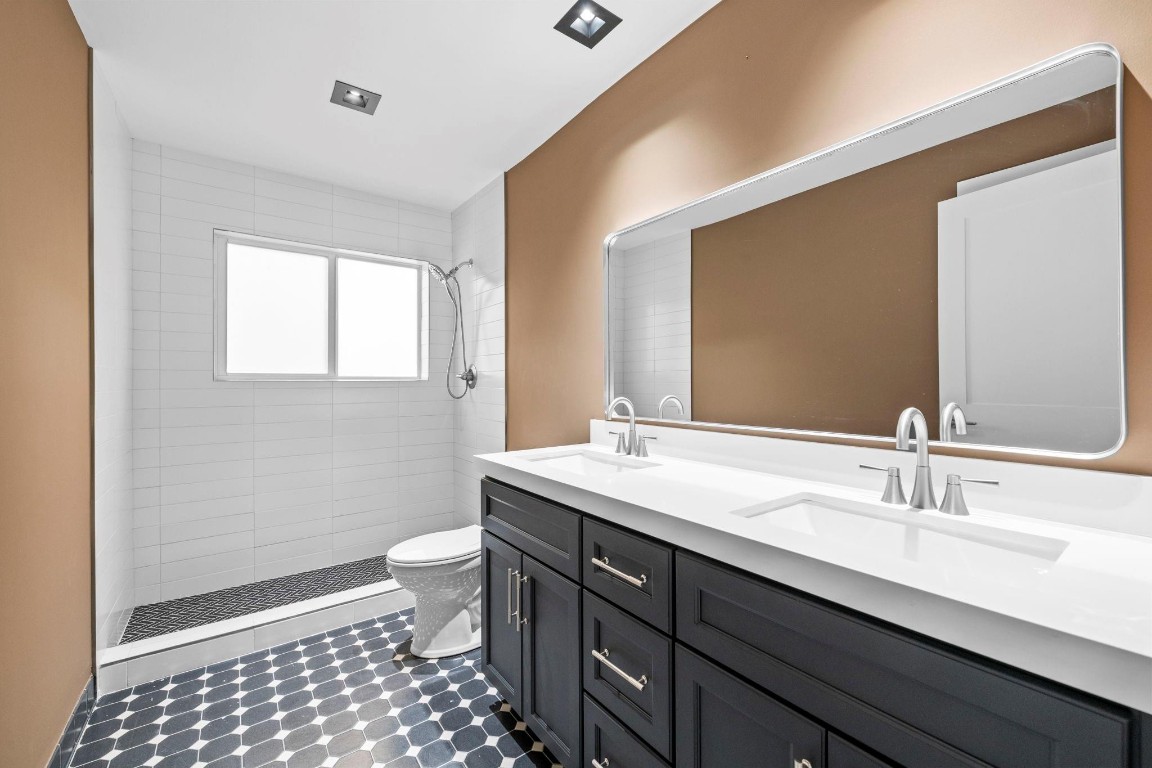 Plantation Hills Sec 2 91 - Residential