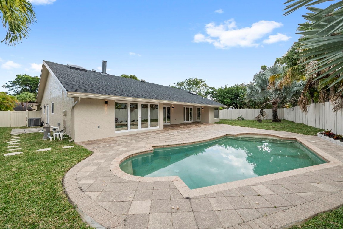 Plantation Hills Sec 2 91 - Residential