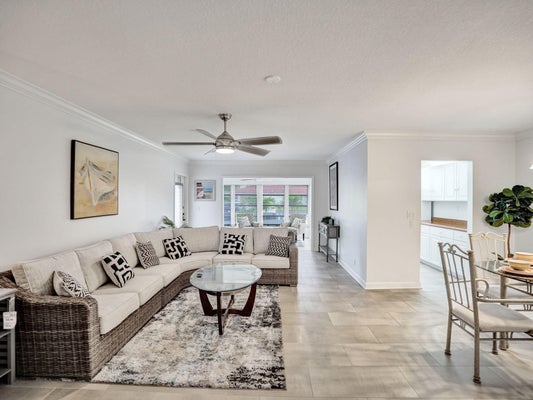 315 NW 50TH AVE, DELRAY BEACH, FL 33445 - Image ea93570ea36fd3f92e757dba8f3d9e73/1731278088