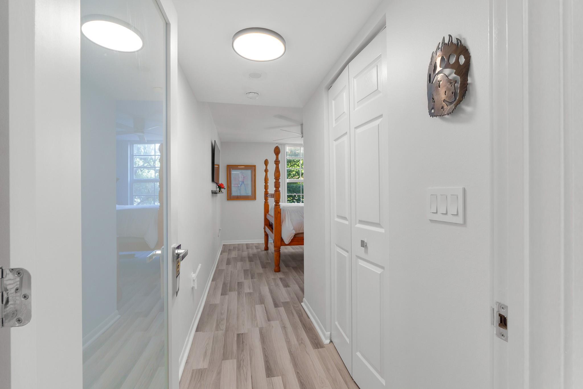 LAS OLAS BY THE RIVER - Residential