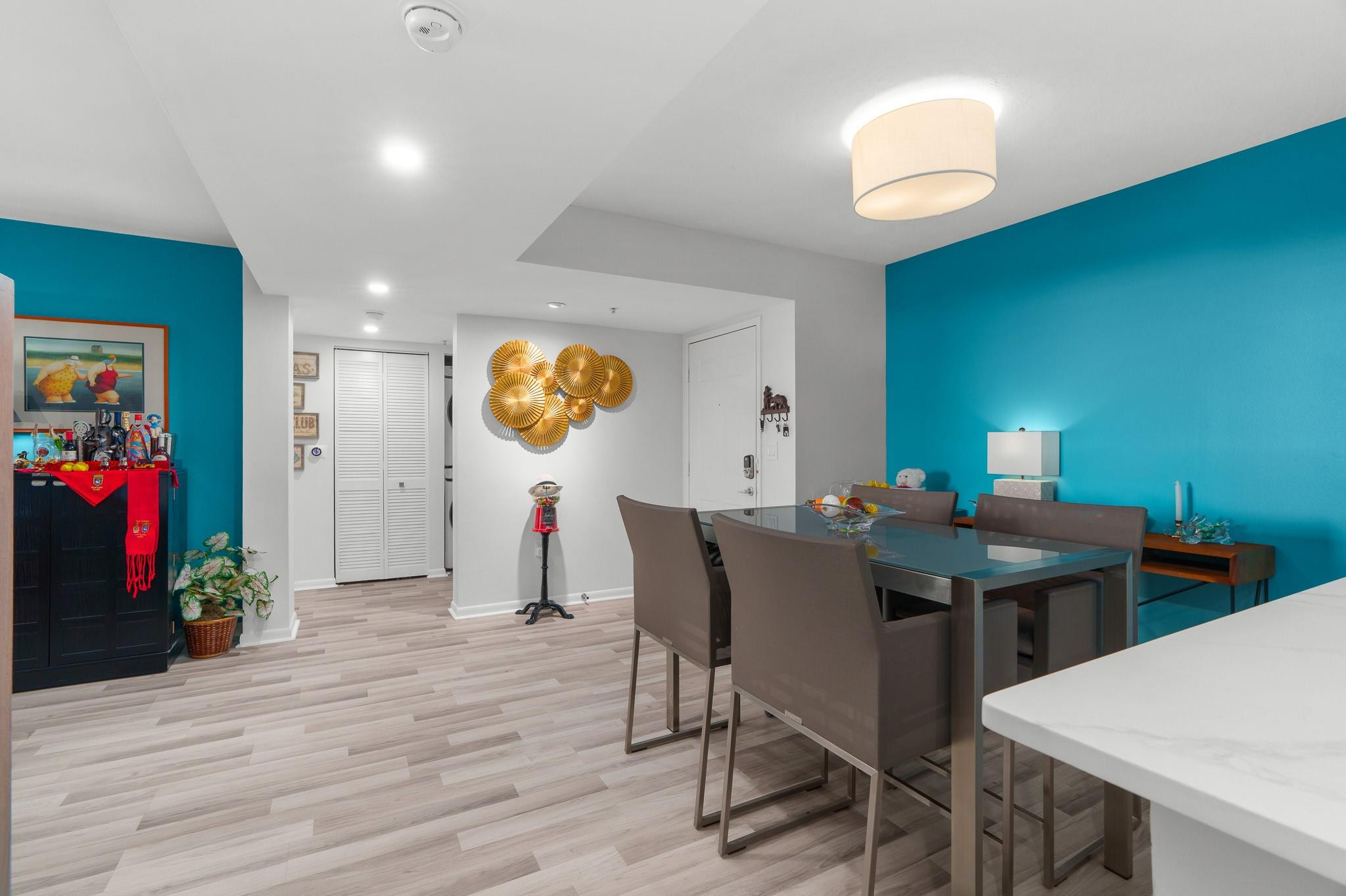 520 SE 5th Avenue 2209