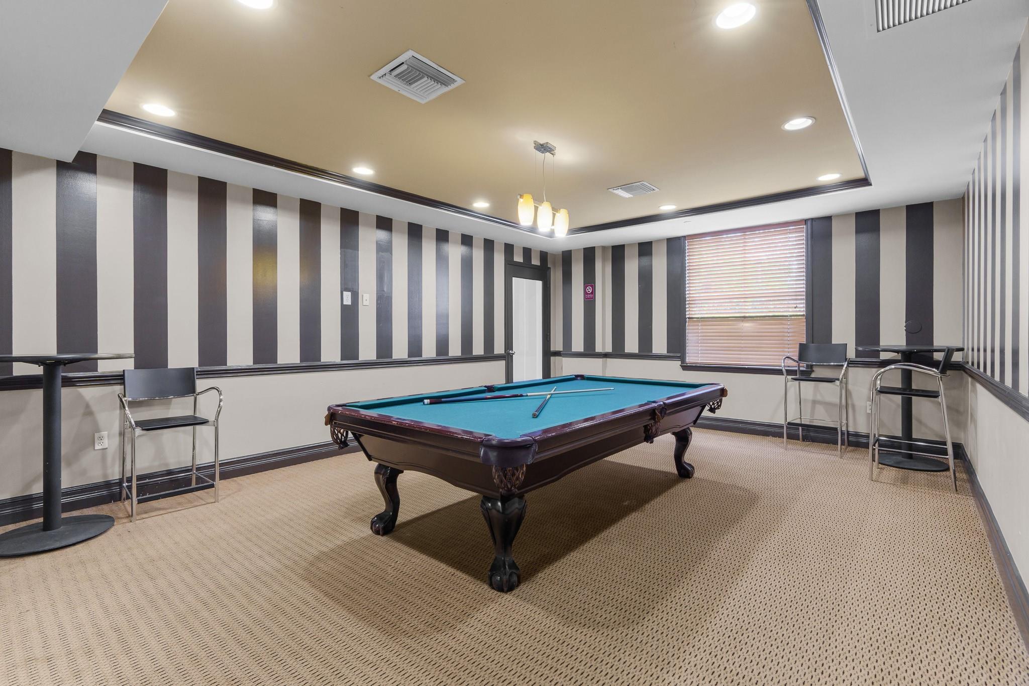 LAS OLAS BY THE RIVER - Residential