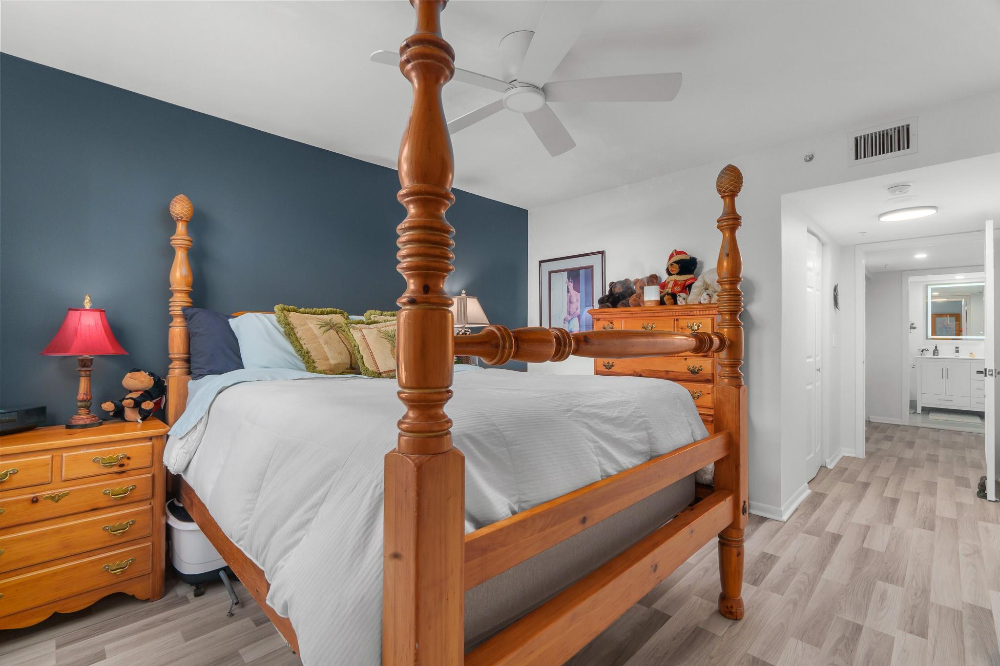 LAS OLAS BY THE RIVER - Residential