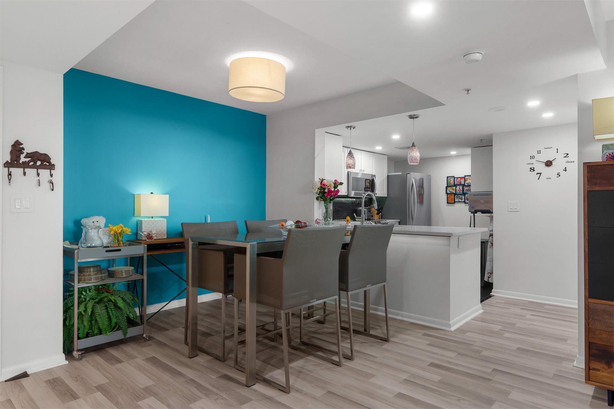 520 SE 5th Ave 2209