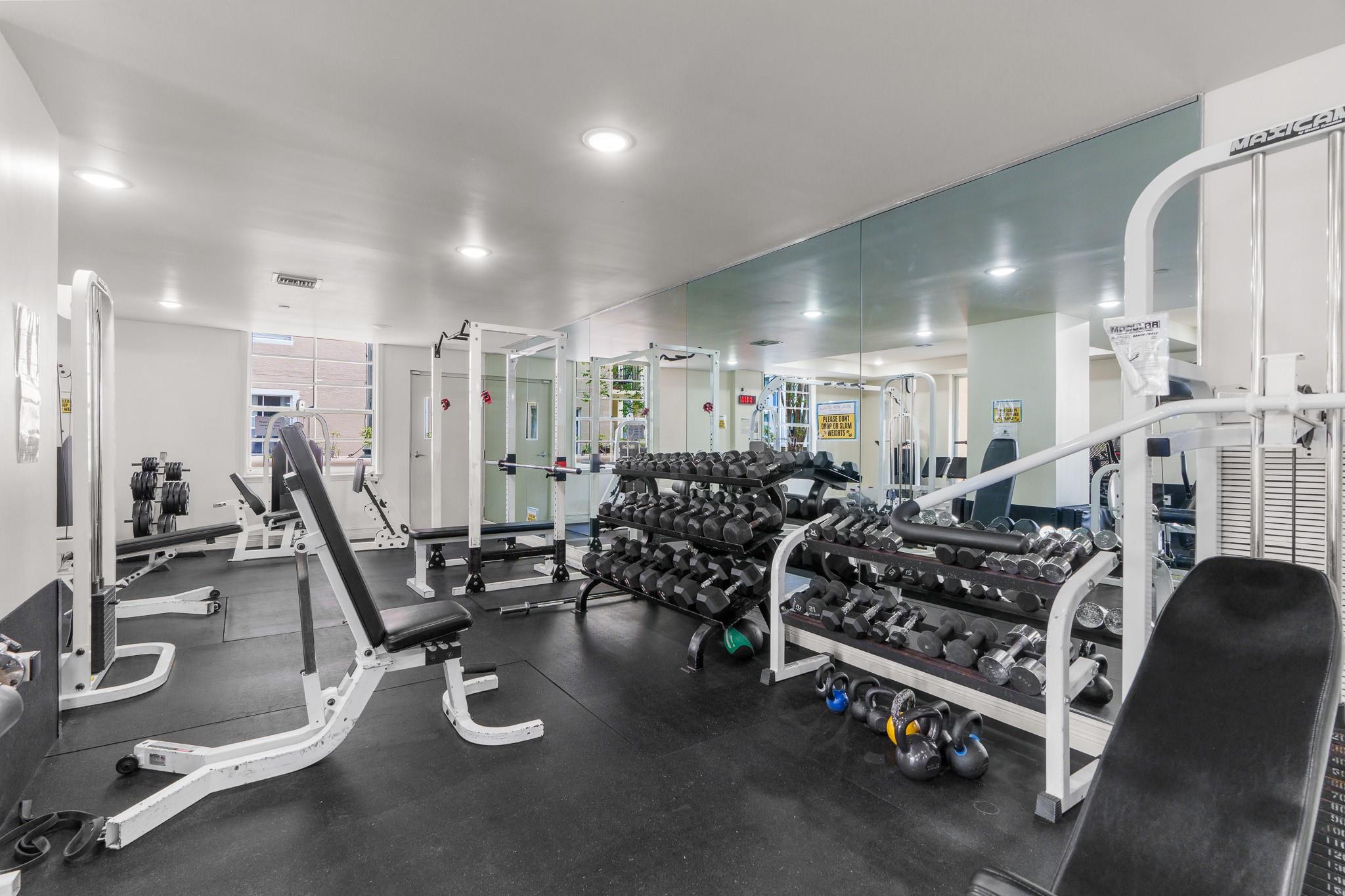 LAS OLAS BY THE RIVER - Residential