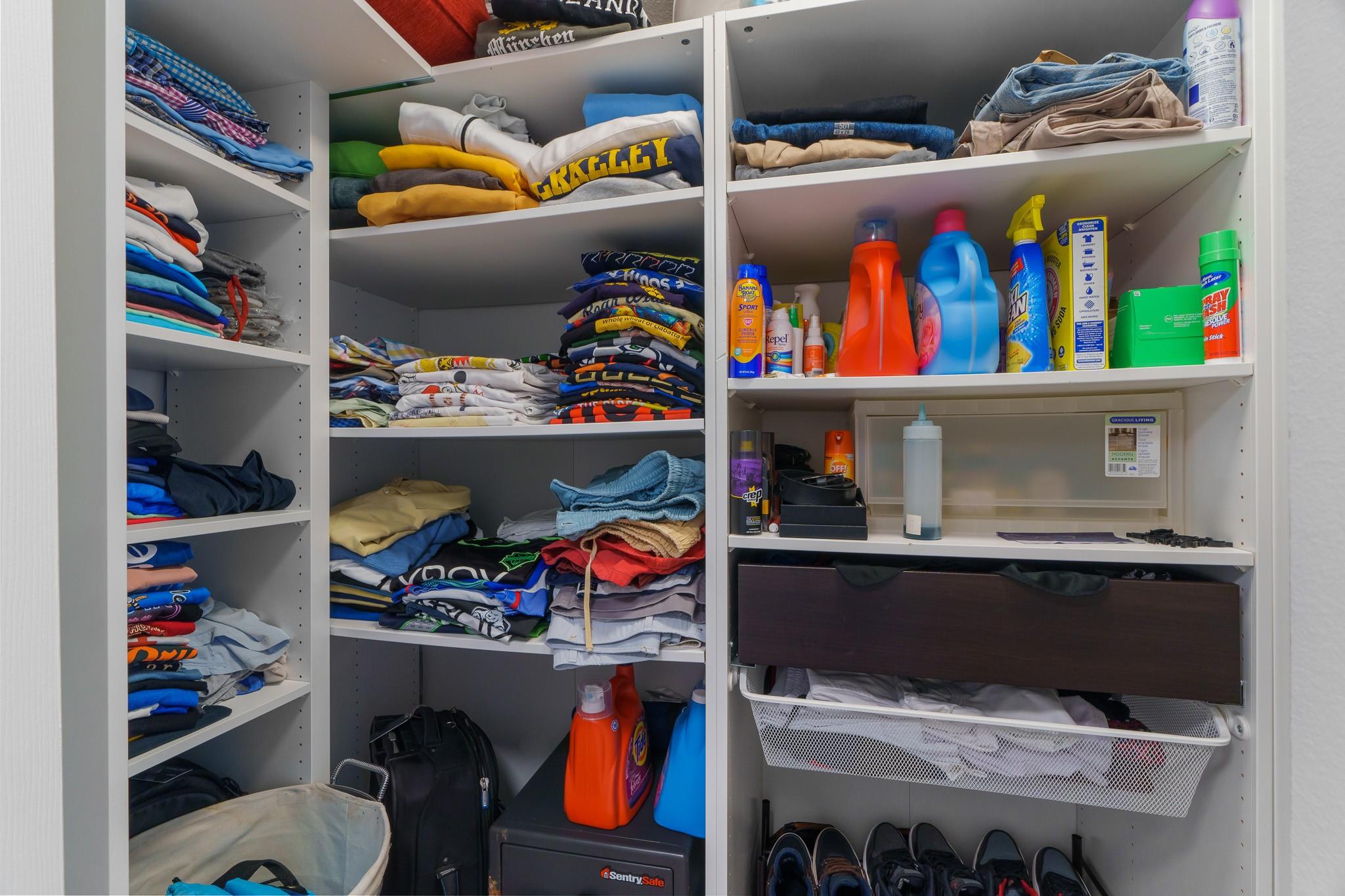 LAS OLAS BY THE RIVER - Residential