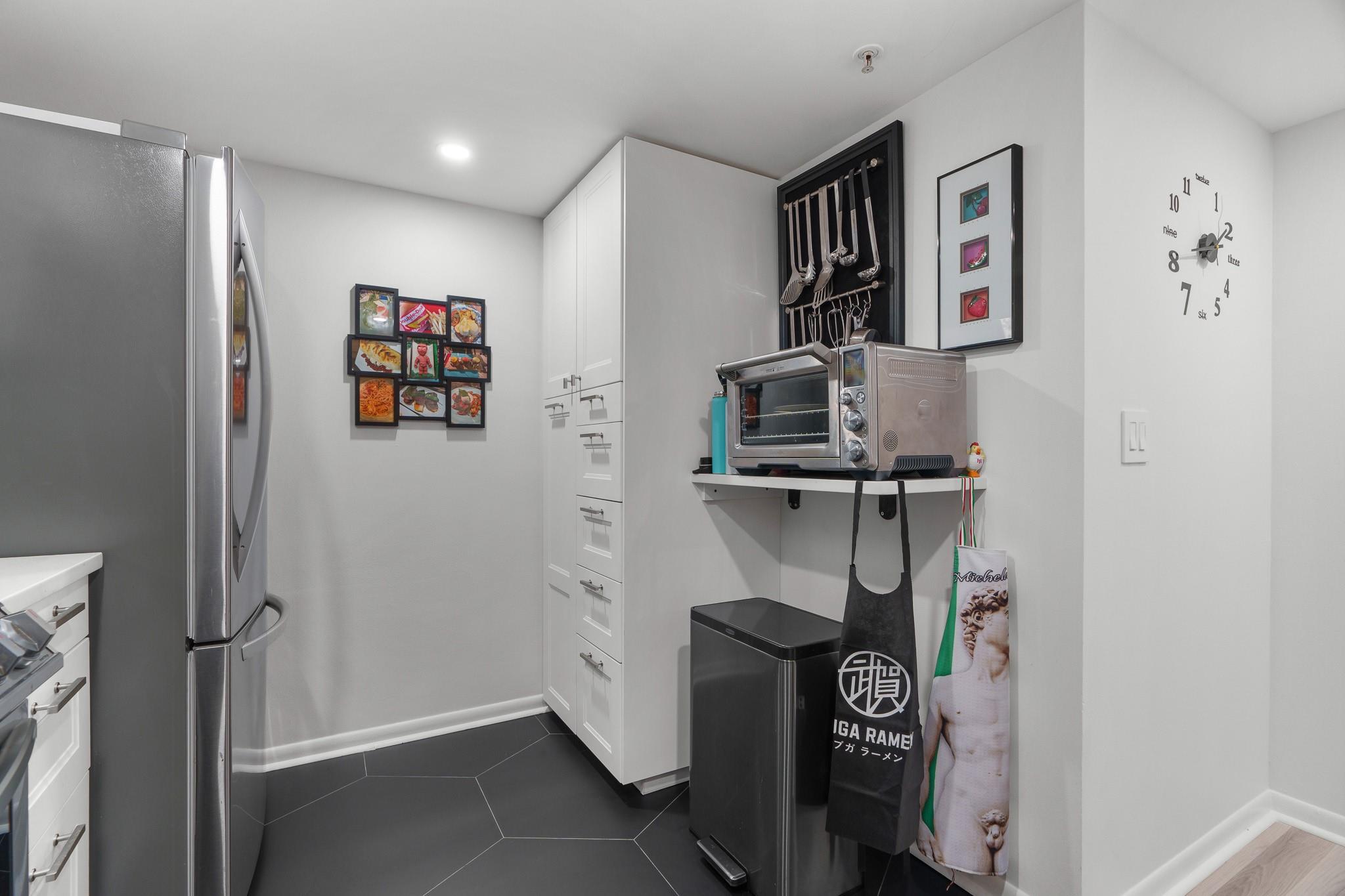 LAS OLAS BY THE RIVER - Residential