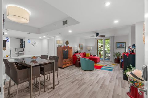 520 SE 5th Ave 2209 Fort Lauderdale FL 33301