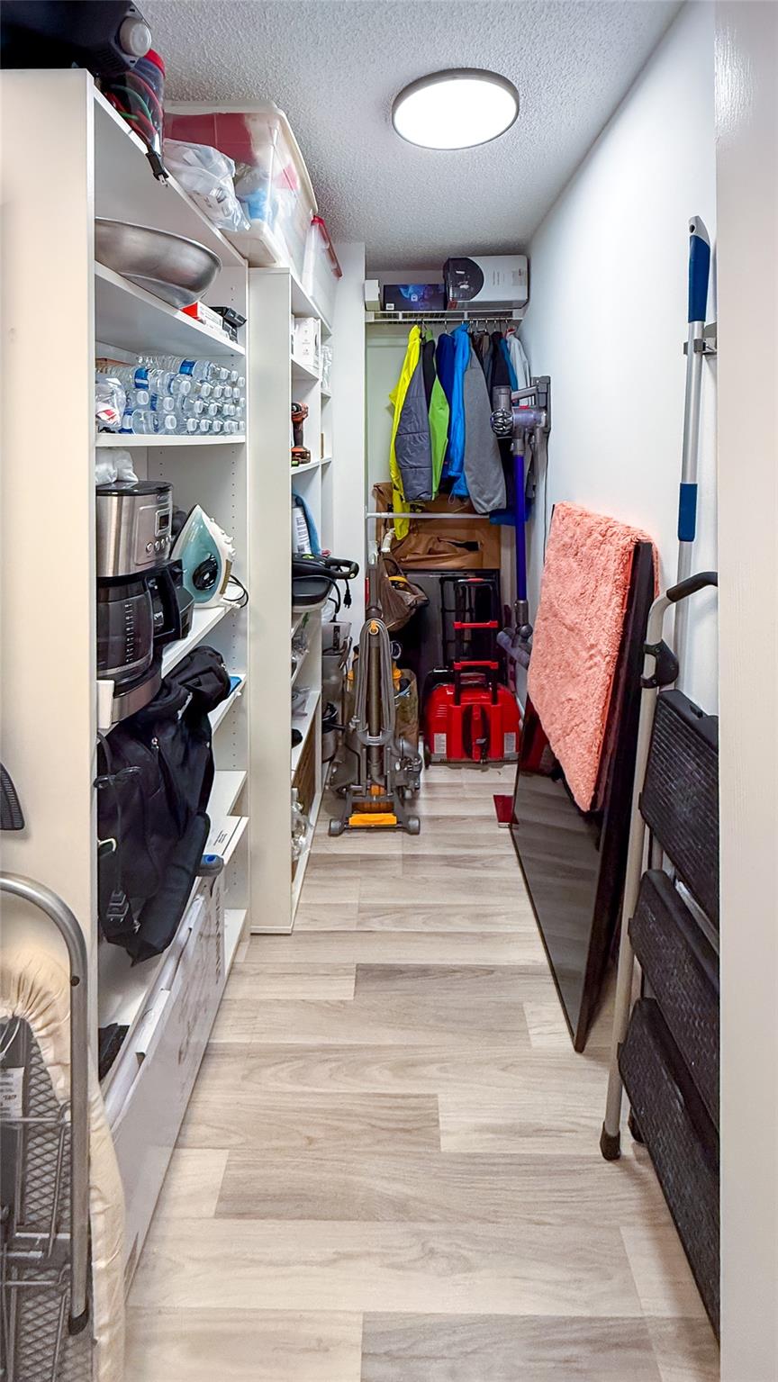 LAS OLAS BY THE RIVER - Residential