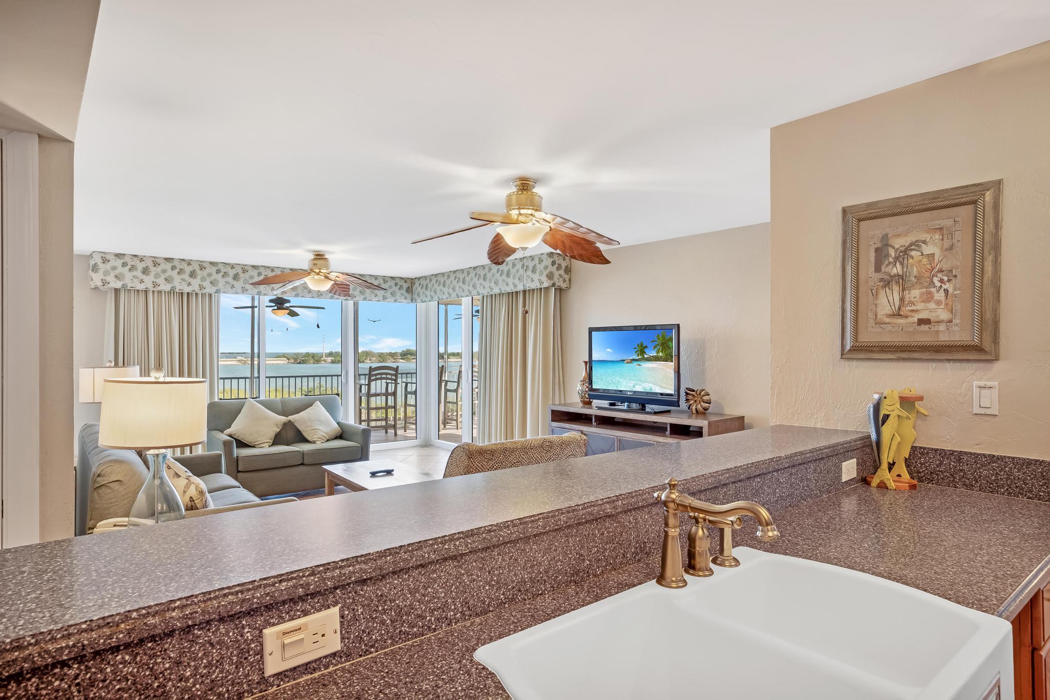 4303 Marina Villa Drive