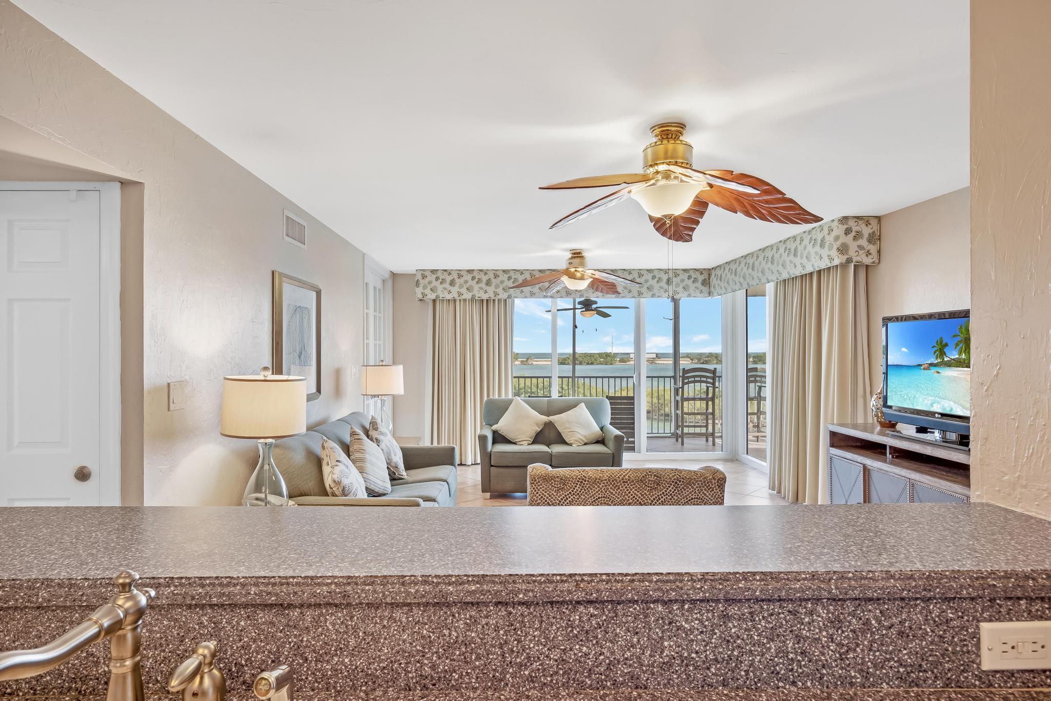 4303 Marina Villa Drive