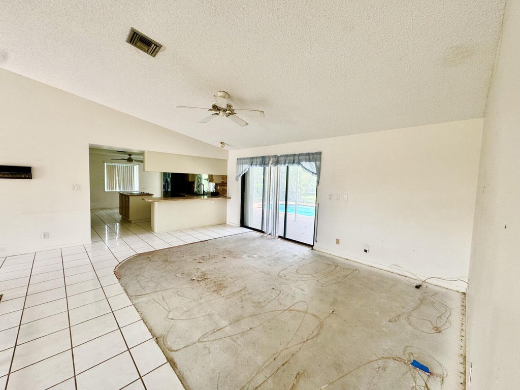 Photo of 2022 NW 112th Avenue, Coral Springs, FL 33071 (MLS # B26057794)