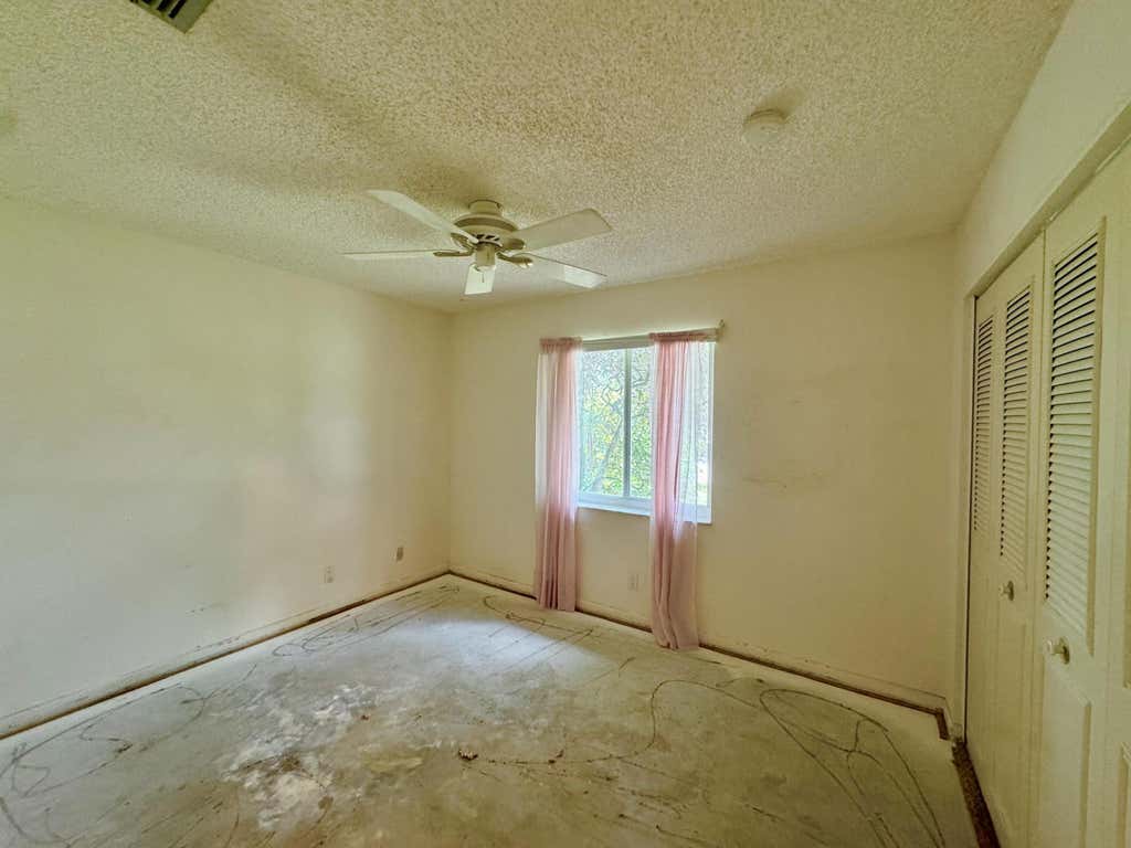 Photo of 2022 NW 112th Avenue, Coral Springs, FL 33071 (MLS # B26057794)