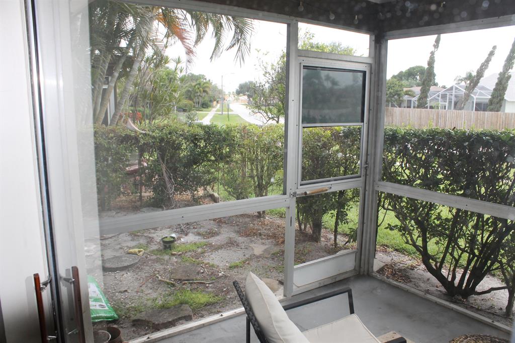 INDIAN CREEK PH III-B - Residential Lease