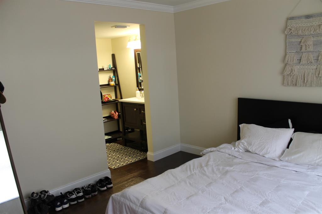 INDIAN CREEK PH III-B - Residential Lease