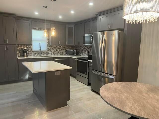 Photo of 7542 Courtyard Run E, Boca Raton, FL 33433 (MLS # B26081395)