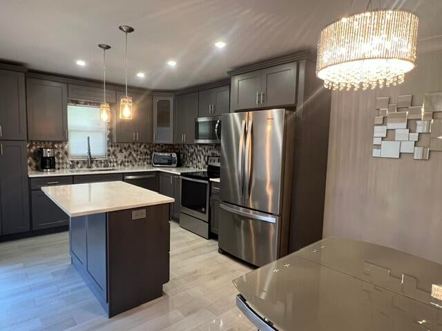 Photo of 7542 Courtyard Run E, Boca Raton, FL 33433 (MLS # B26081395)