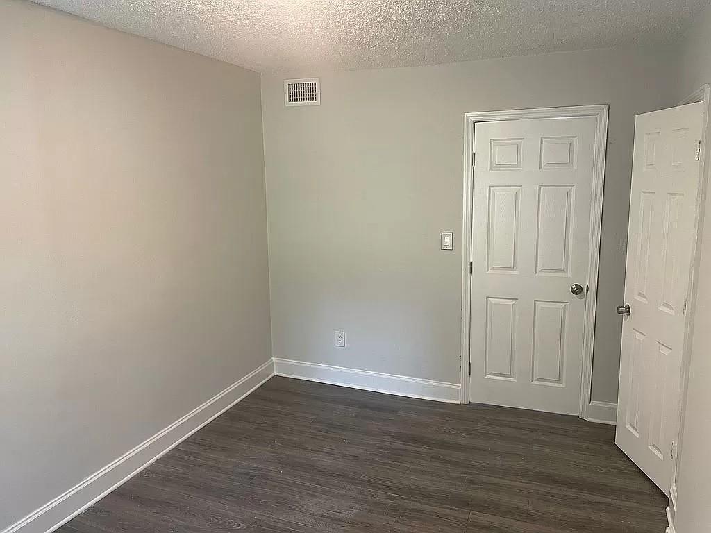 Tottens Sub Unrec - Residential