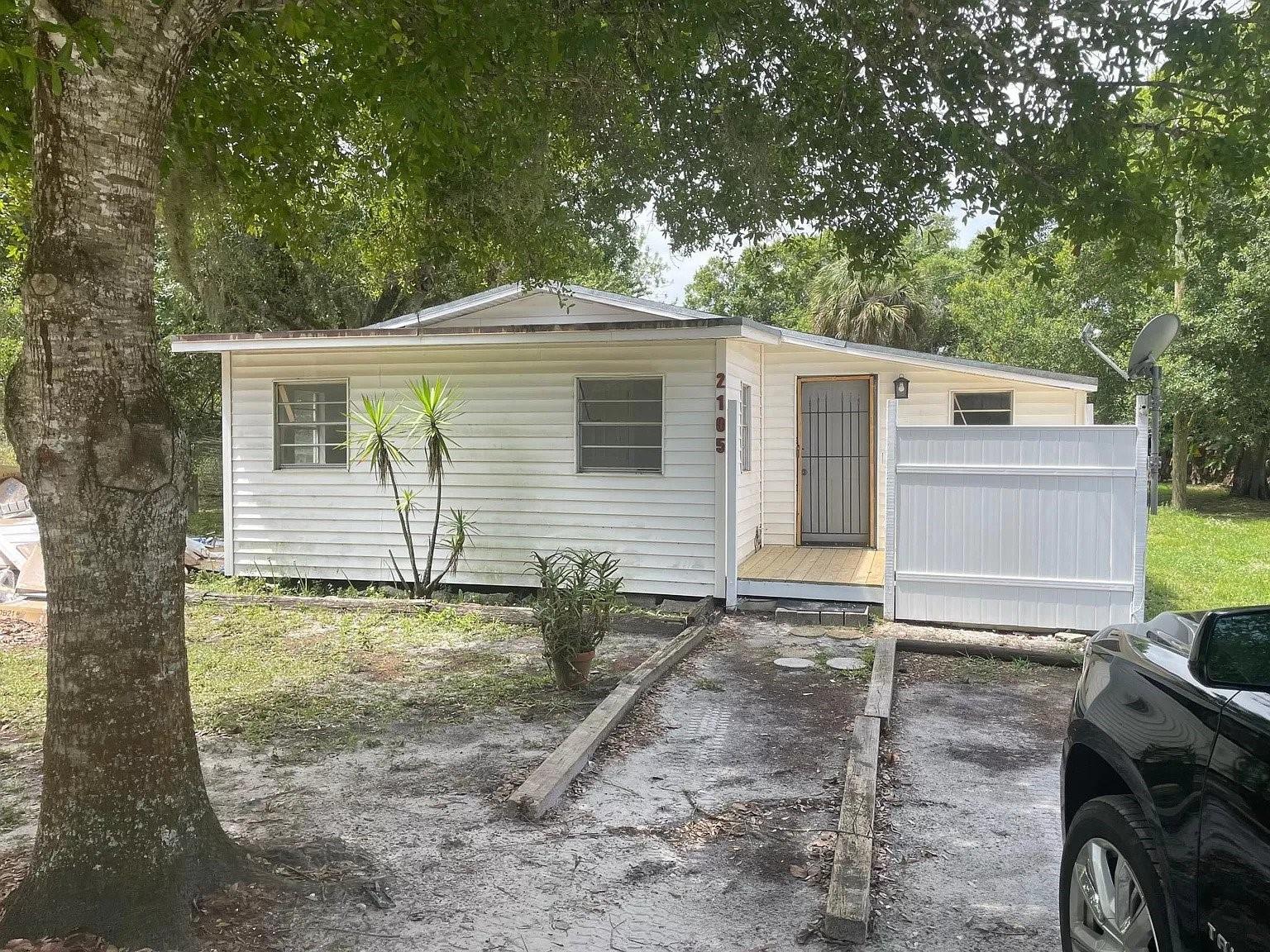 Tottens Sub Unrec - Residential