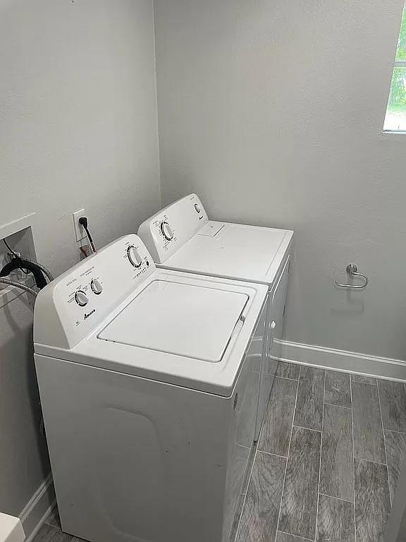 Tottens Sub Unrec - Residential