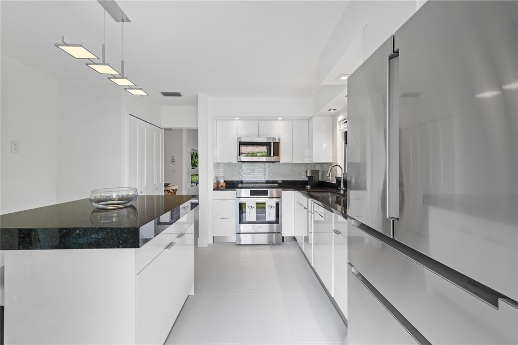 Photo of 3628 Freshwater Dr, Jupiter, FL 33477 (MLS # F10394903)