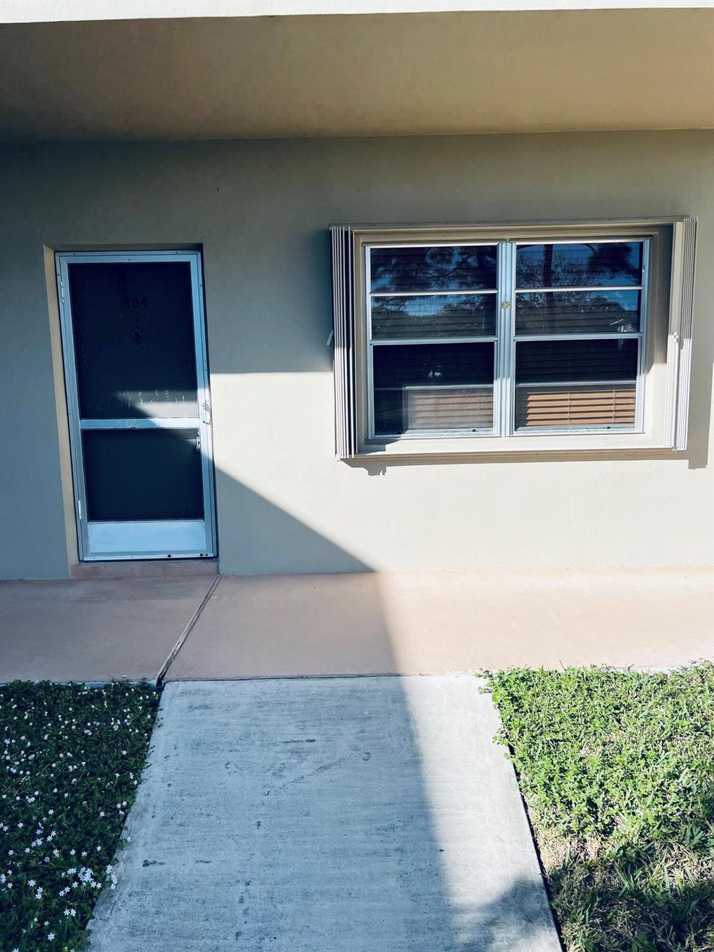 Photo of 18 Lake Vista Trail #104, Port St Lucie, FL 34952 (MLS # R10937507)