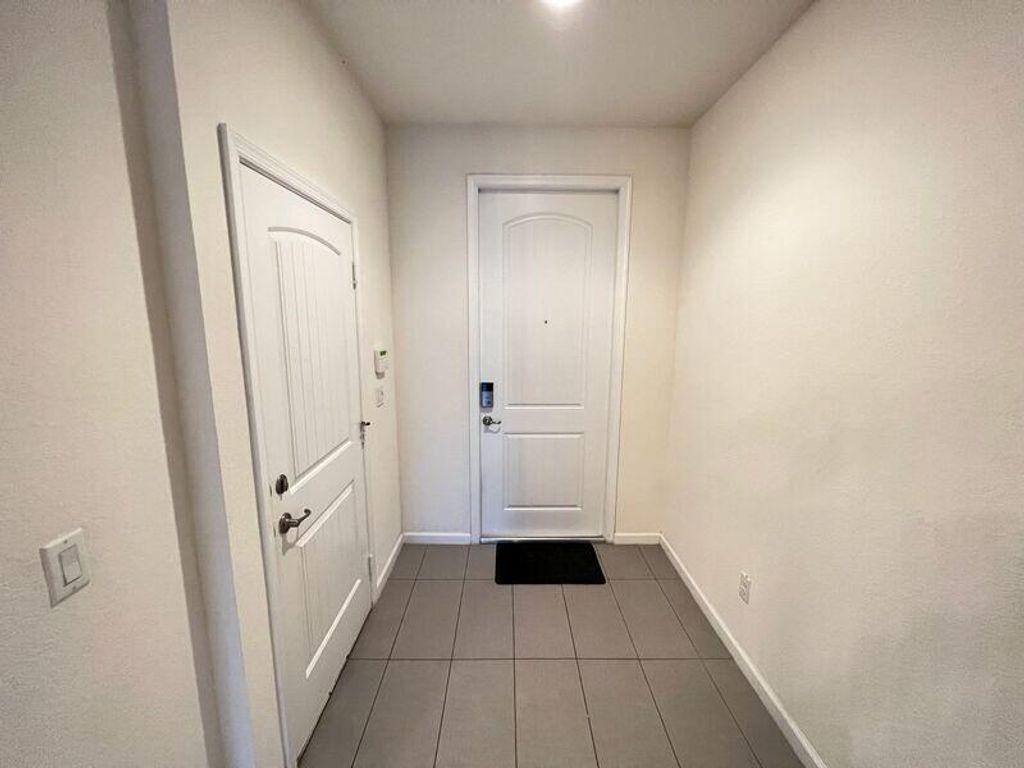 Photo of 4204 N Dixie Highway #9, Oakland Park, FL 33334 (MLS # R11082230)