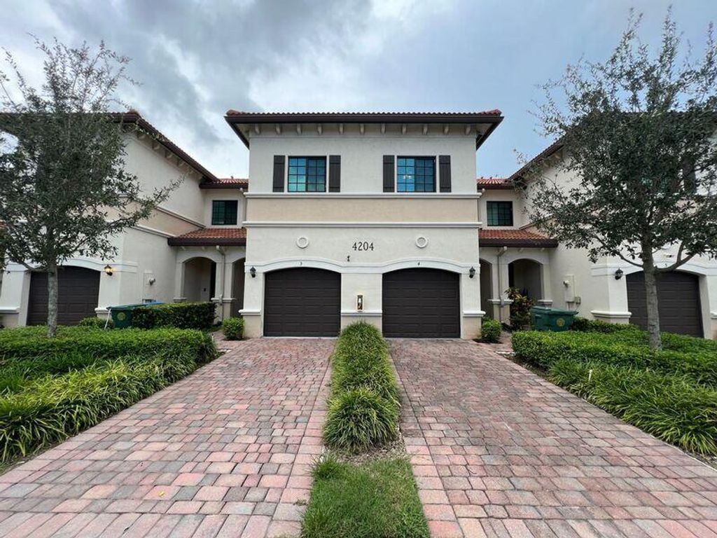 Photo of 4204 N Dixie Highway #9, Oakland Park, FL 33334 (MLS # R11082230)