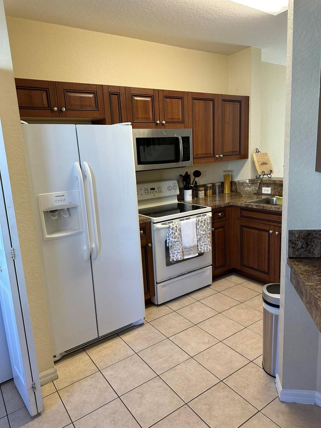 Photo of 1943 Hibiscus Lane, Riviera Beach, FL 33404 (MLS # R10944086)