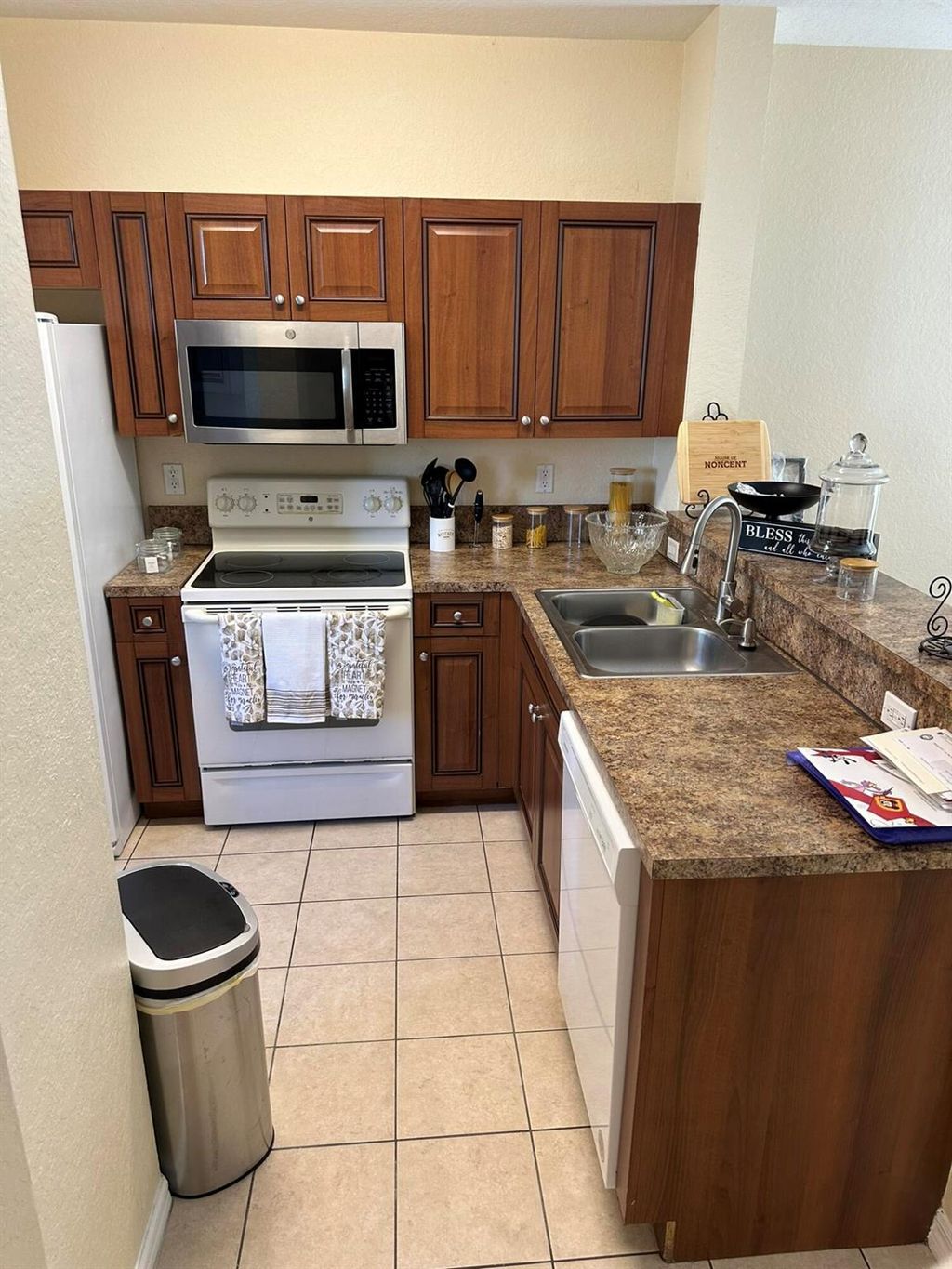 Photo of 1943 Hibiscus Lane, Riviera Beach, FL 33404 (MLS # R10944086)