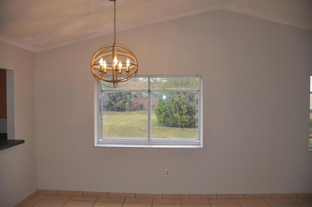 Park Villas - Residential