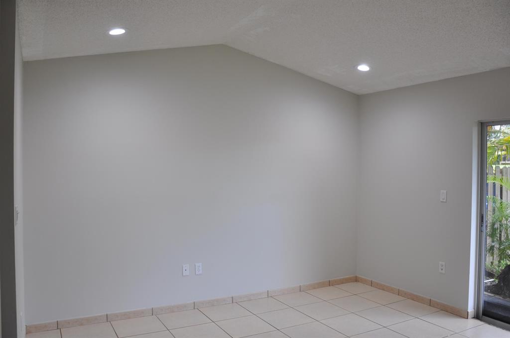 Park Villas - Residential