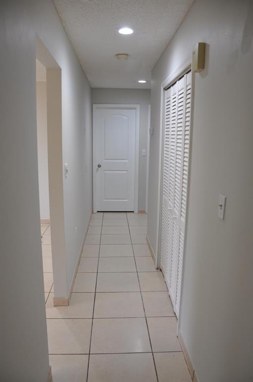 Park Villas - Residential