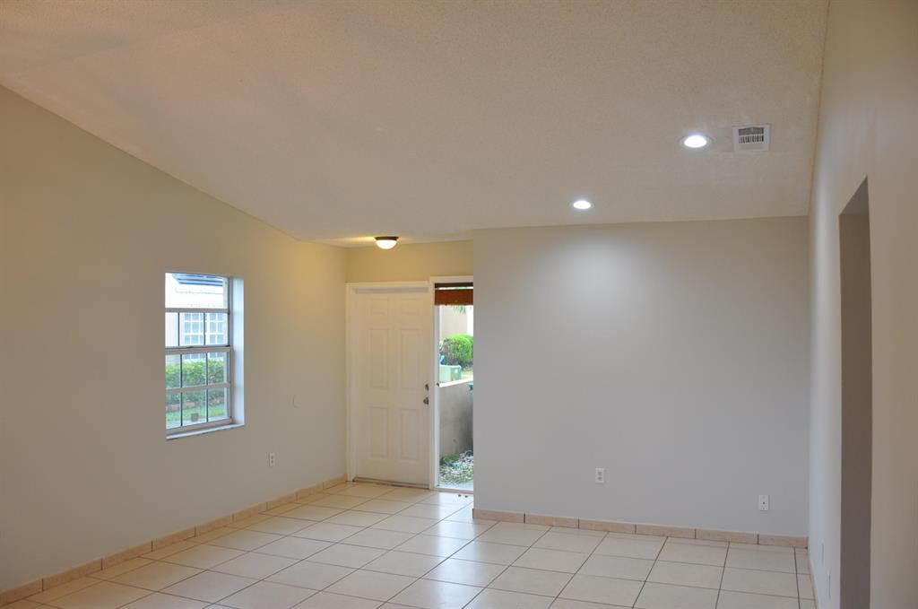 Park Villas - Residential