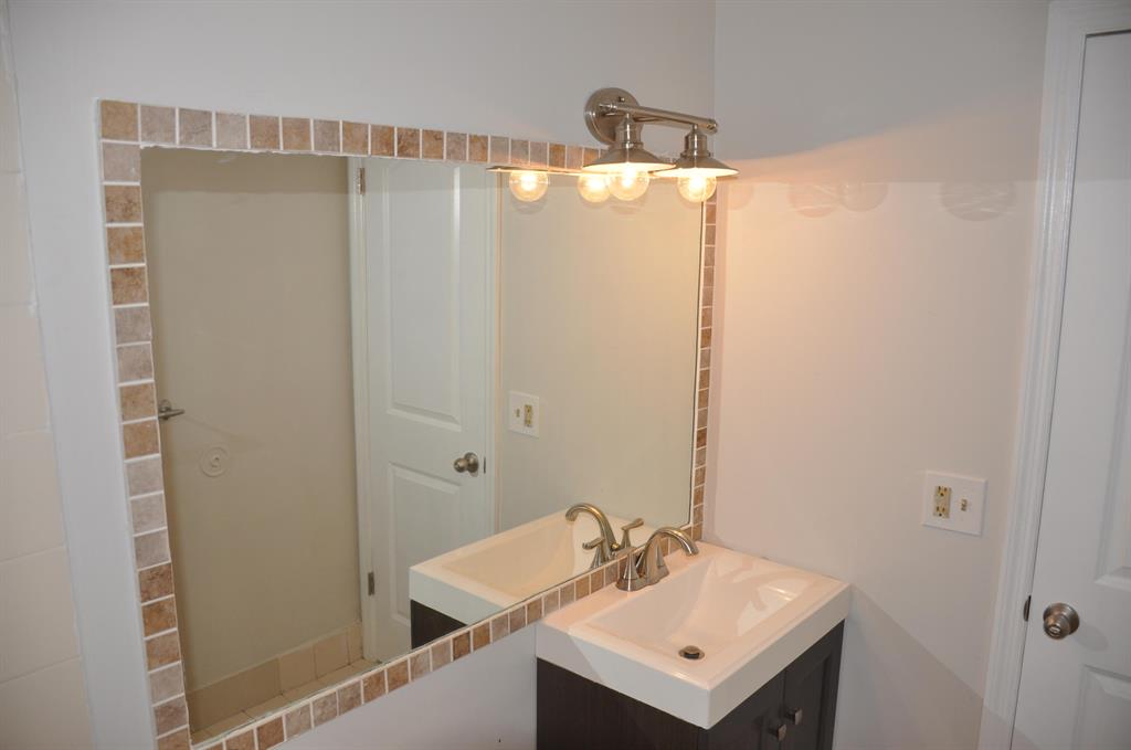 Park Villas - Residential