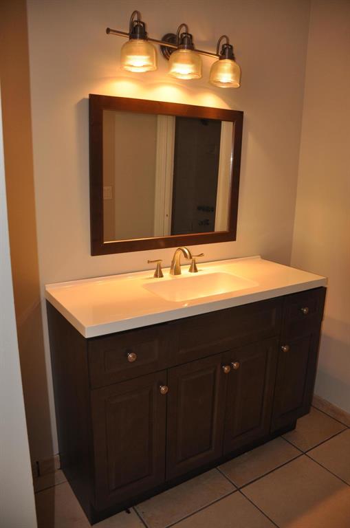 Park Villas - Residential