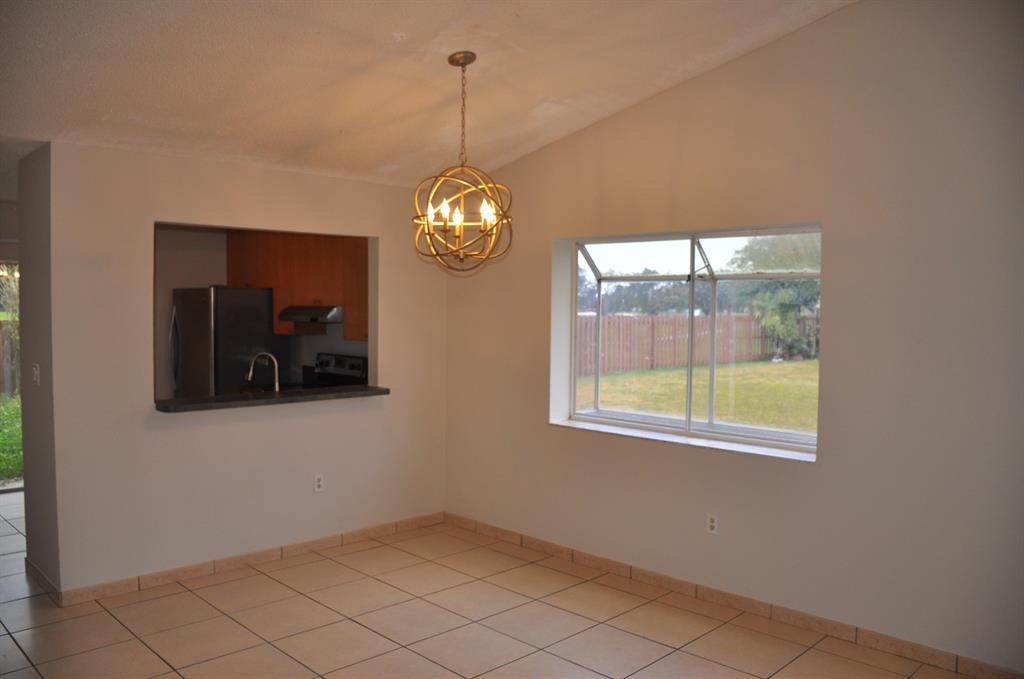 Park Villas - Residential