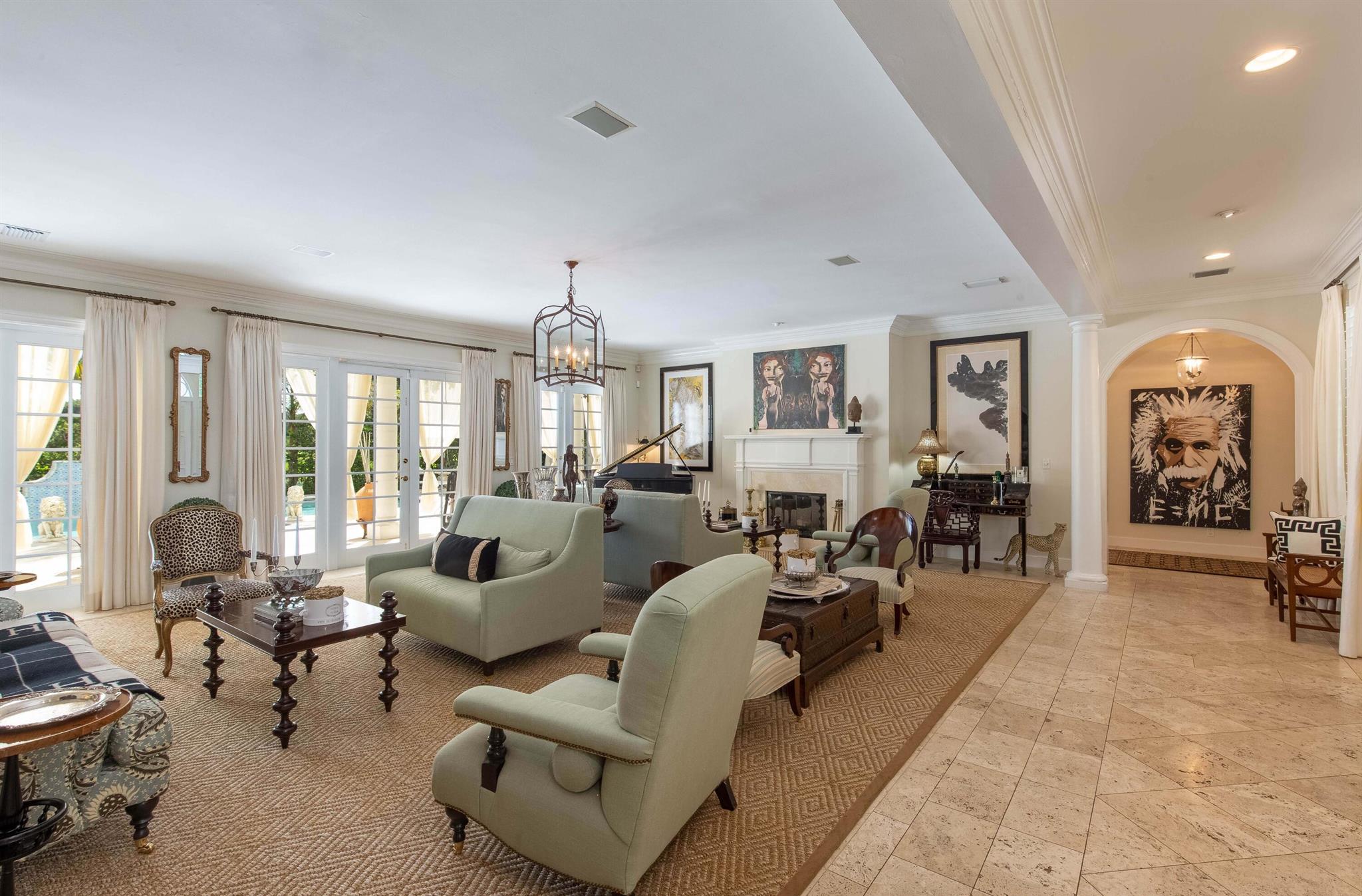 2698 Sheltingham Drive