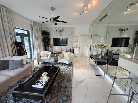2421 Lake Pancoast Drive EG Miami Beach FL 33140