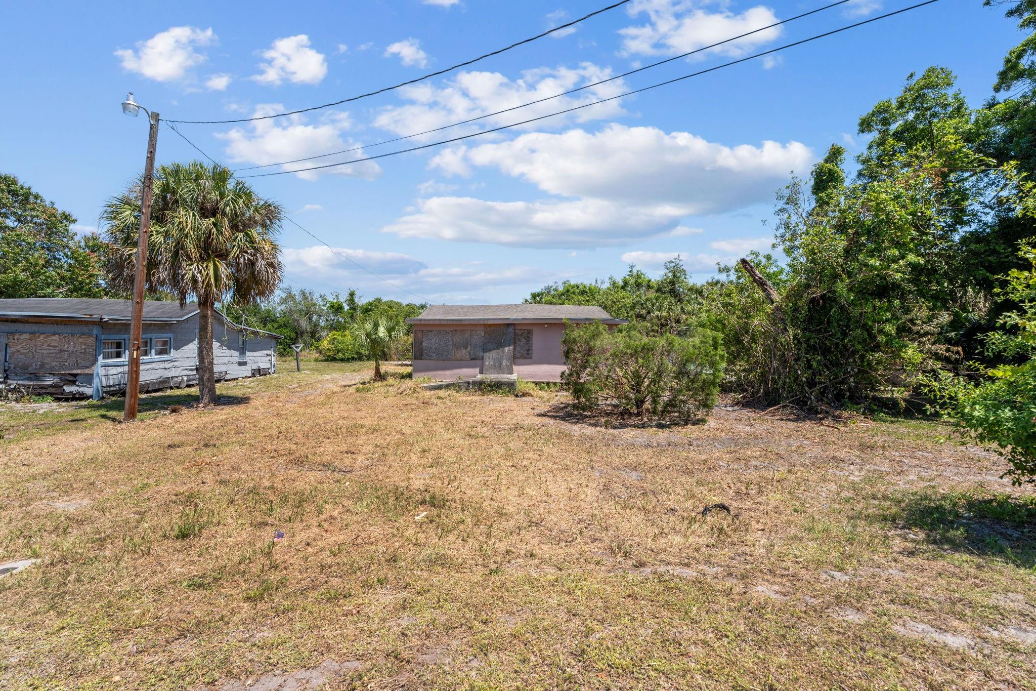 View photos, virtual tours, details... 4250 29th Ave