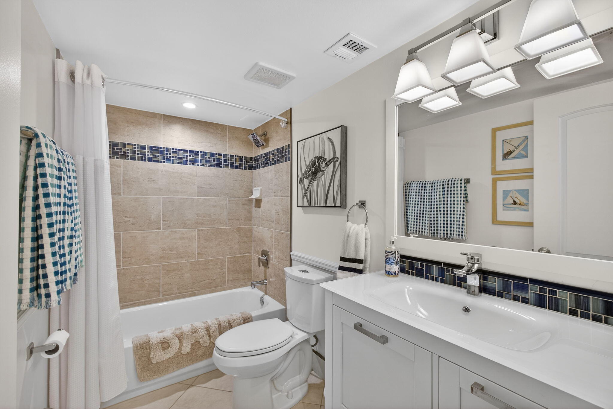 BRIARWOOD CONDO - Residential