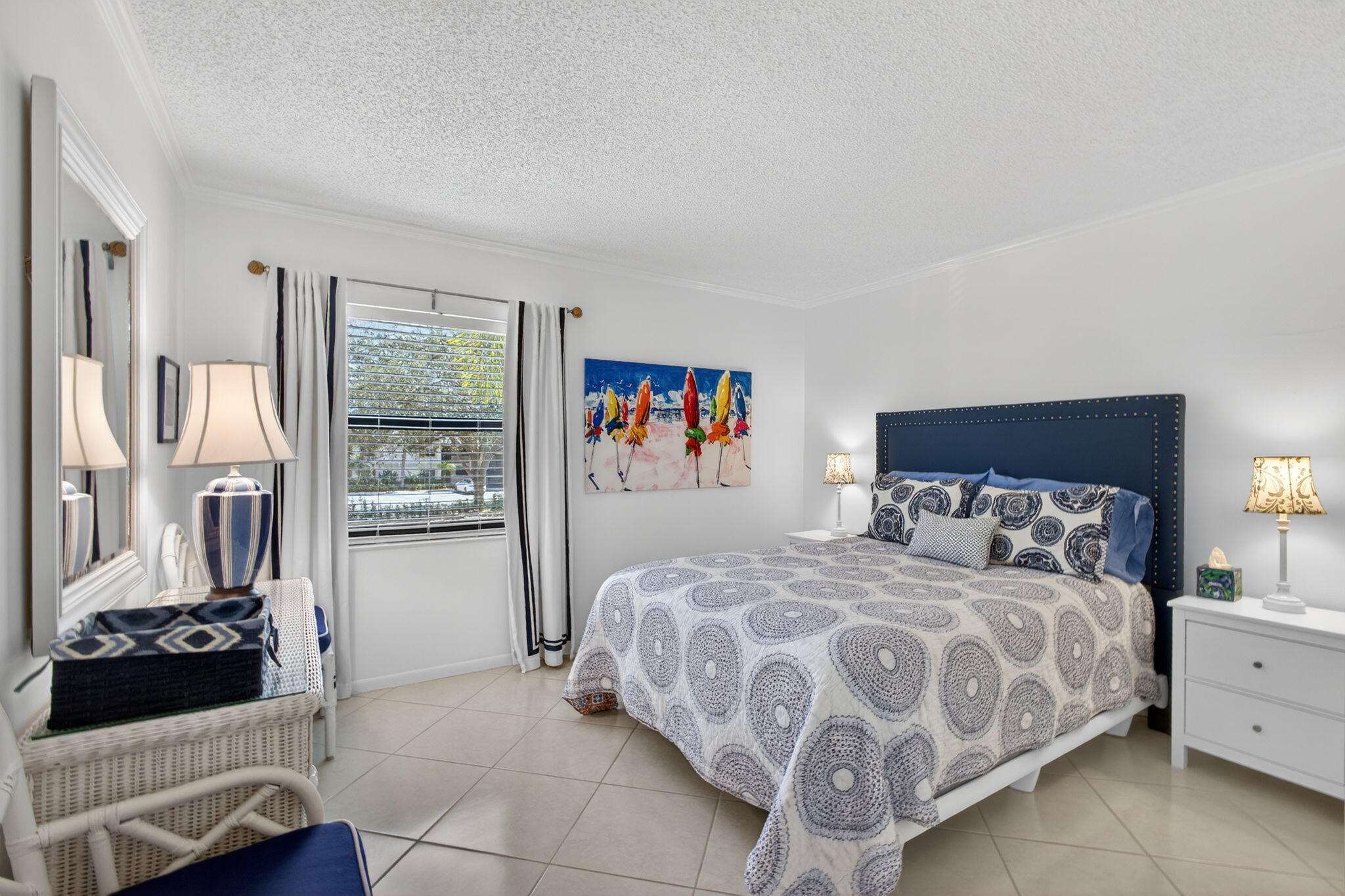 BRIARWOOD CONDO - Residential