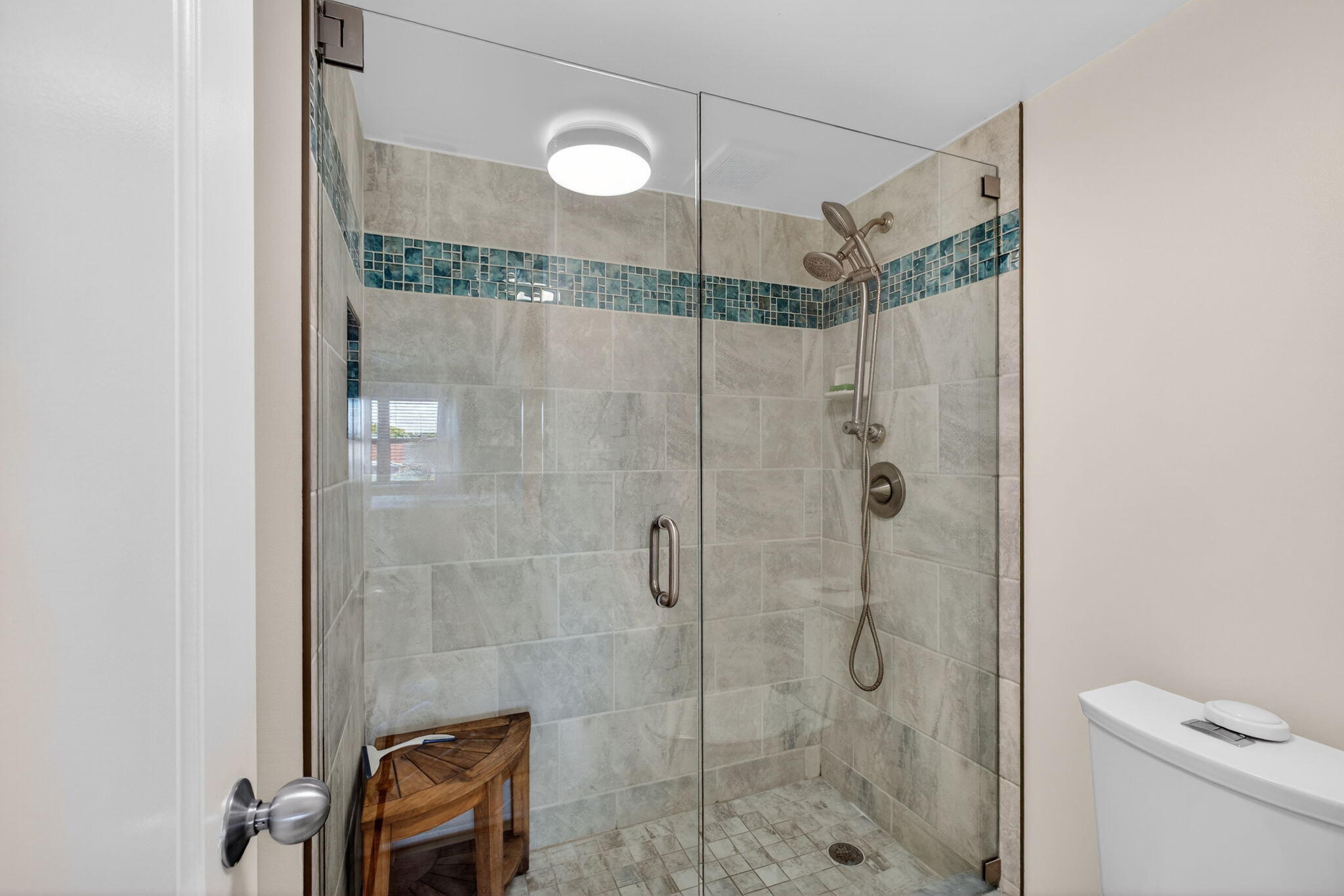 BRIARWOOD CONDO - Residential